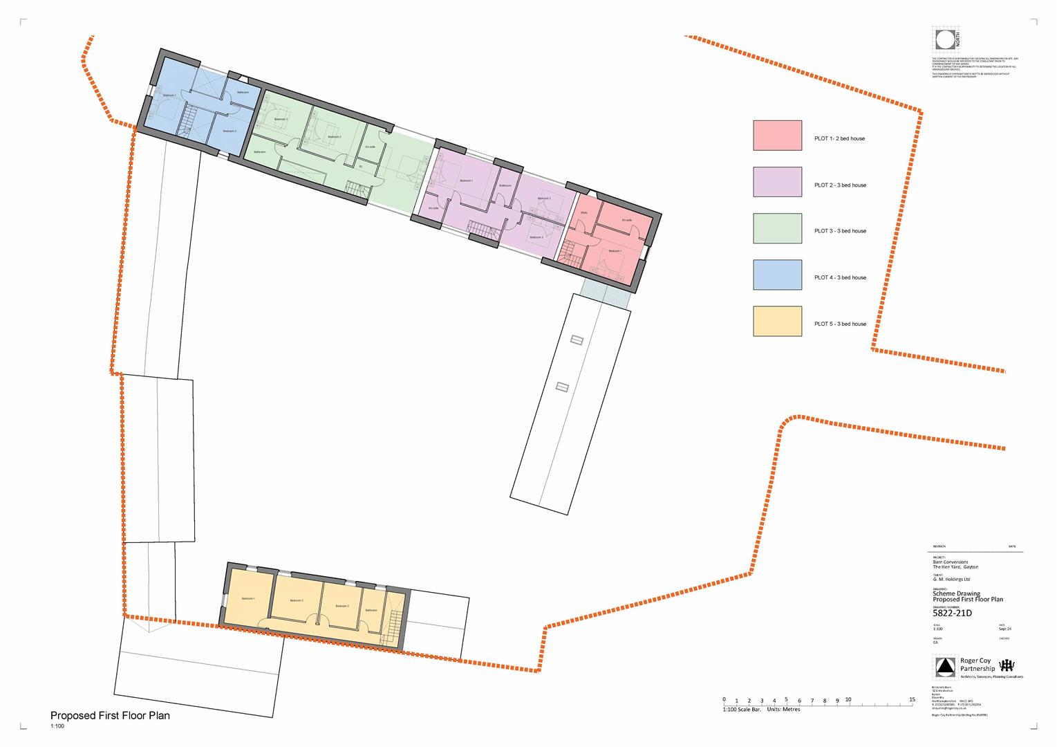 floorplan-image