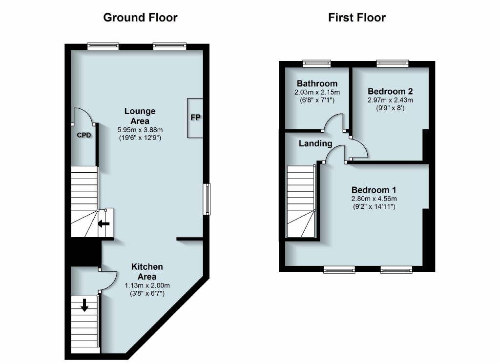 floorplan-image