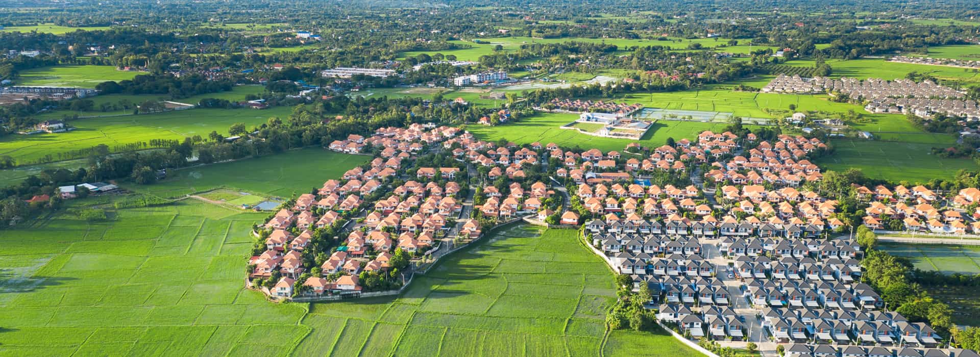 Hybrid Promotion Agreement – Stratford upon Avon District Council