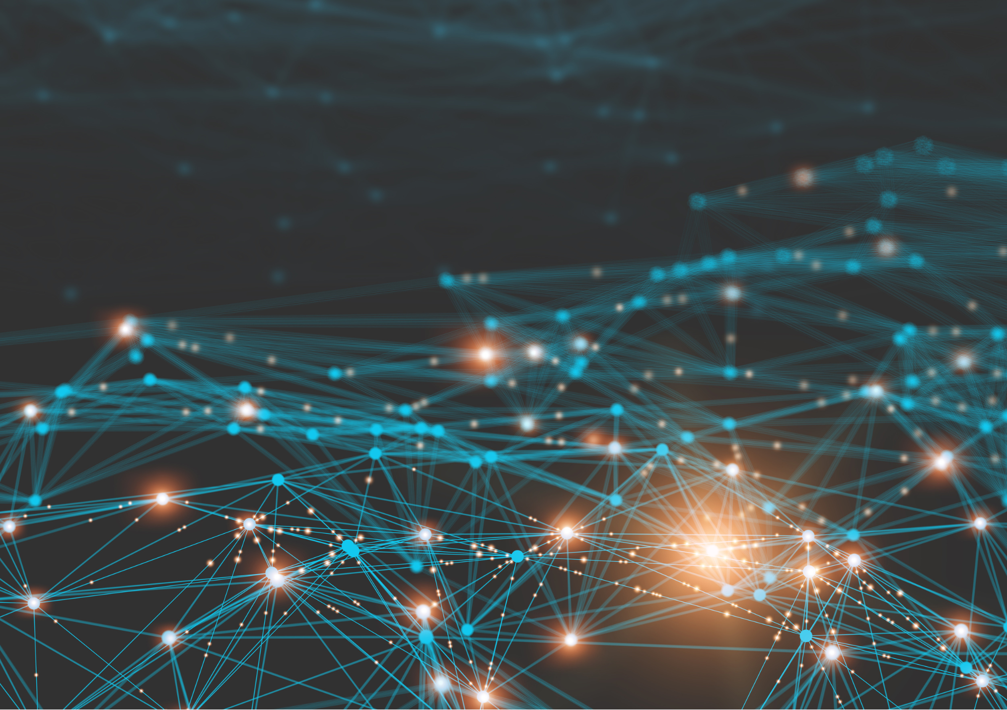 Improved Connectivity for Rural Areas