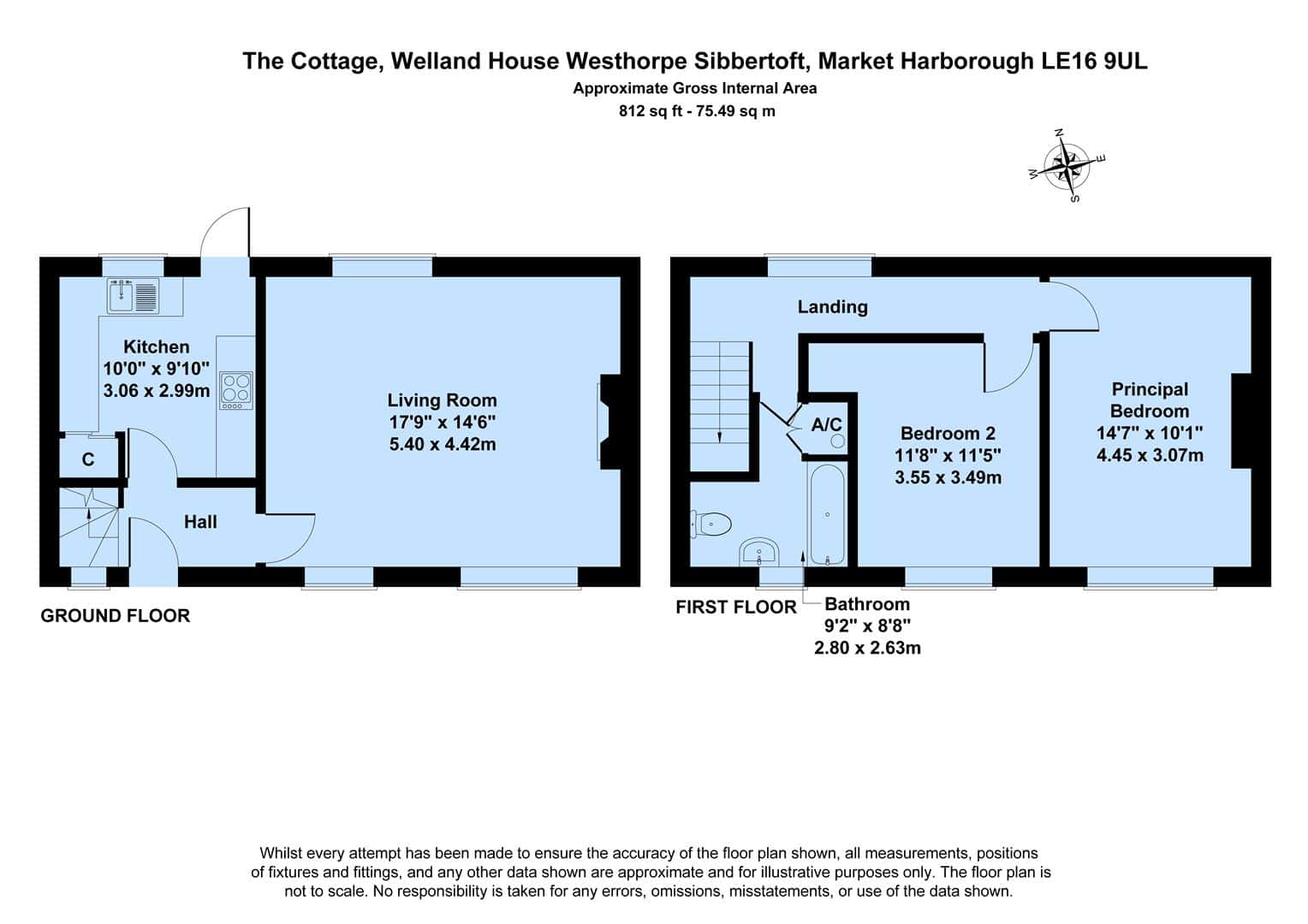 floorplan-image