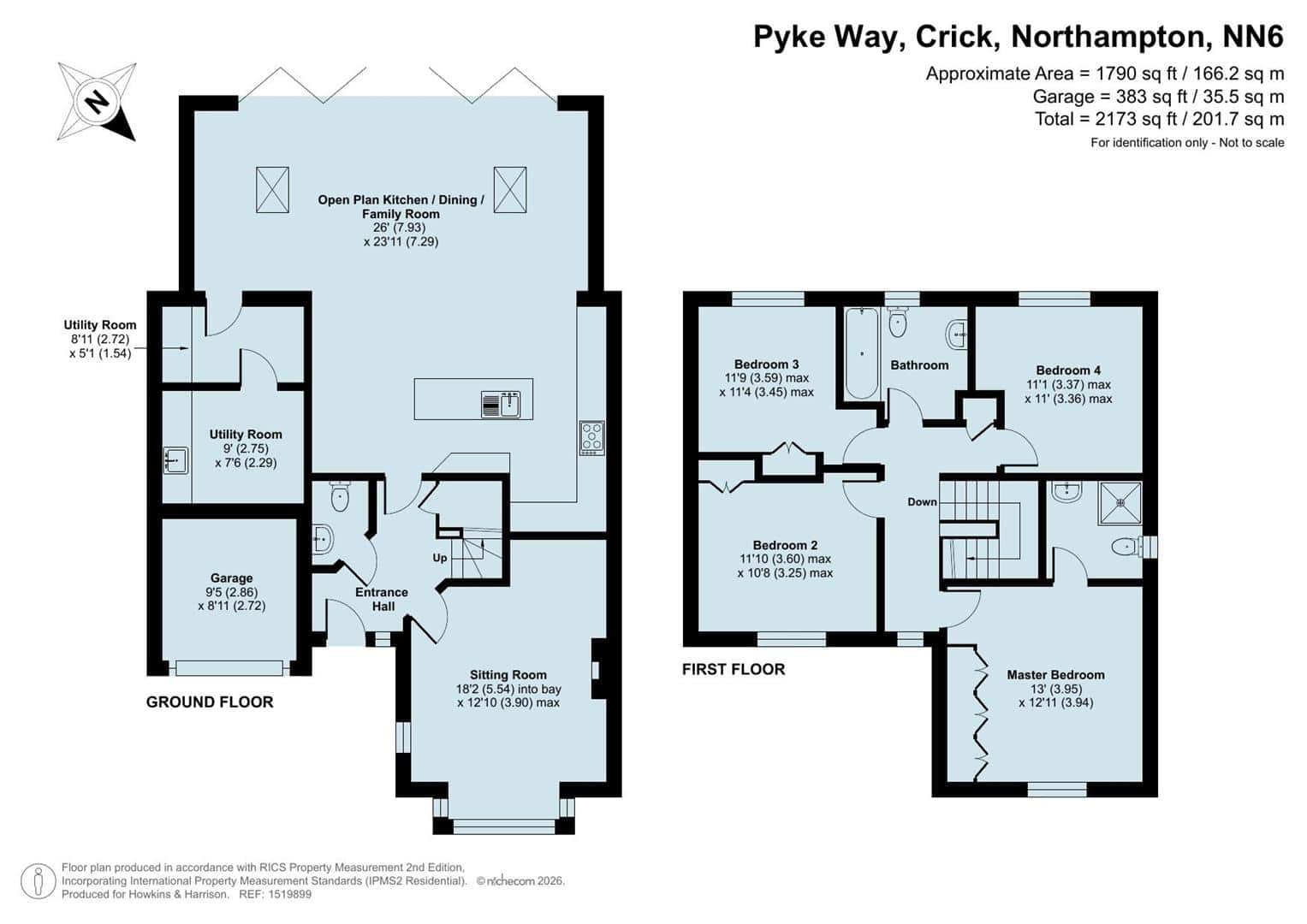 floorplan-image