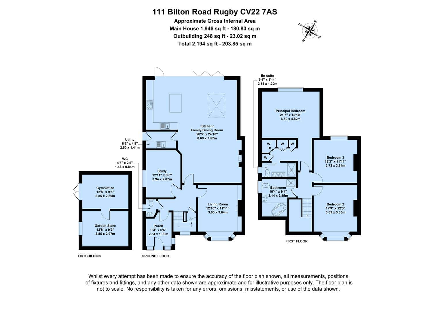 floorplan-image