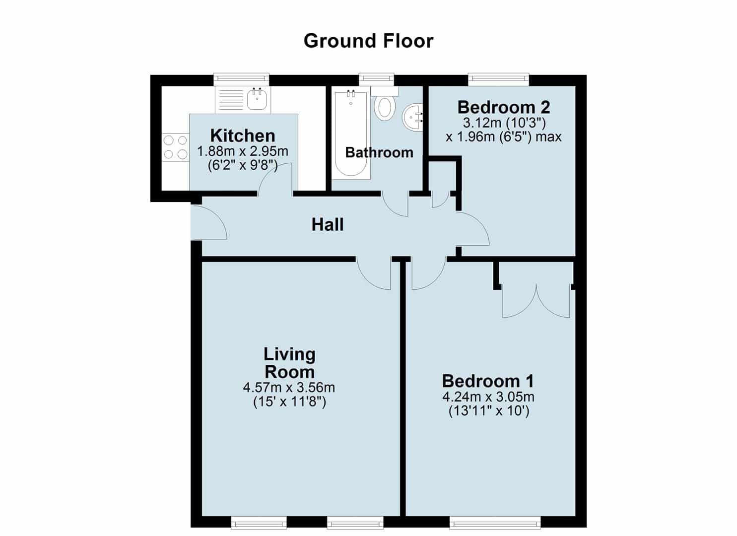 floorplan-image