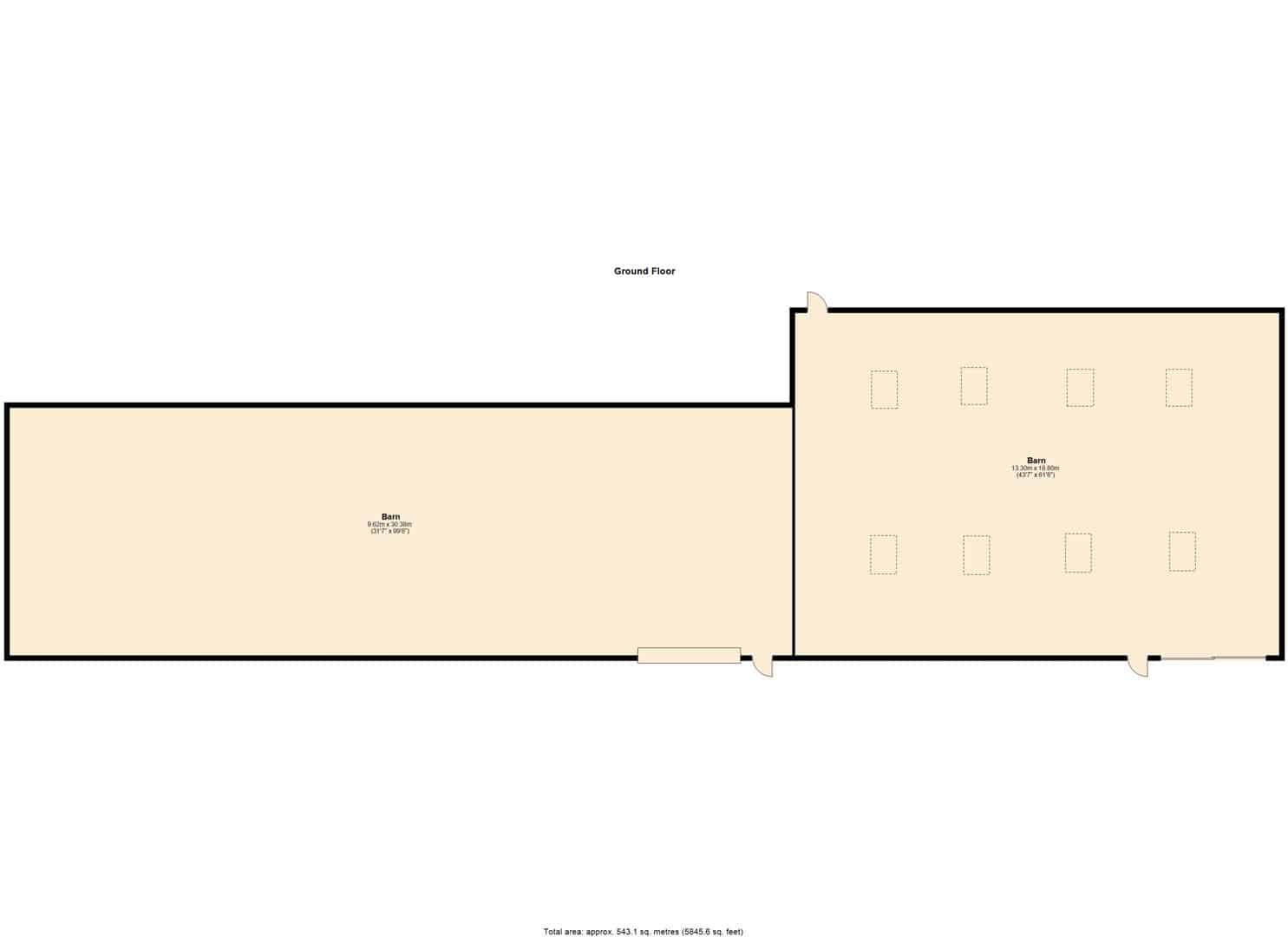 floorplan-image