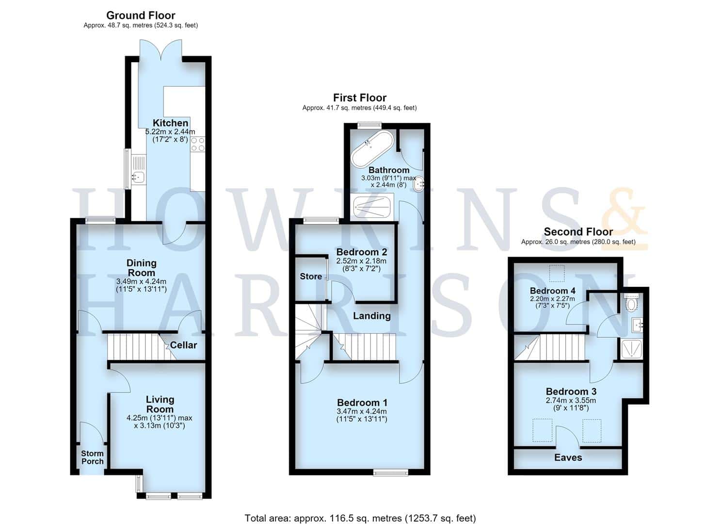 floorplan-image