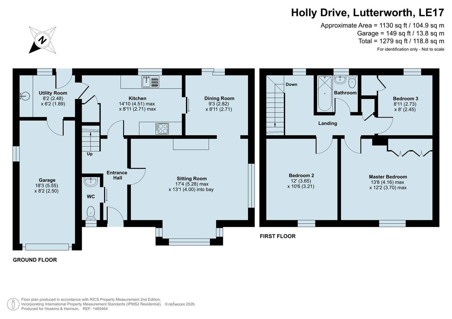 floorplan-image