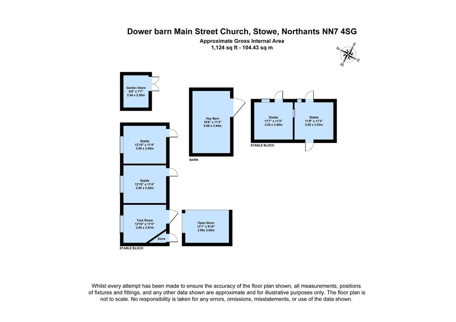 floorplan-image