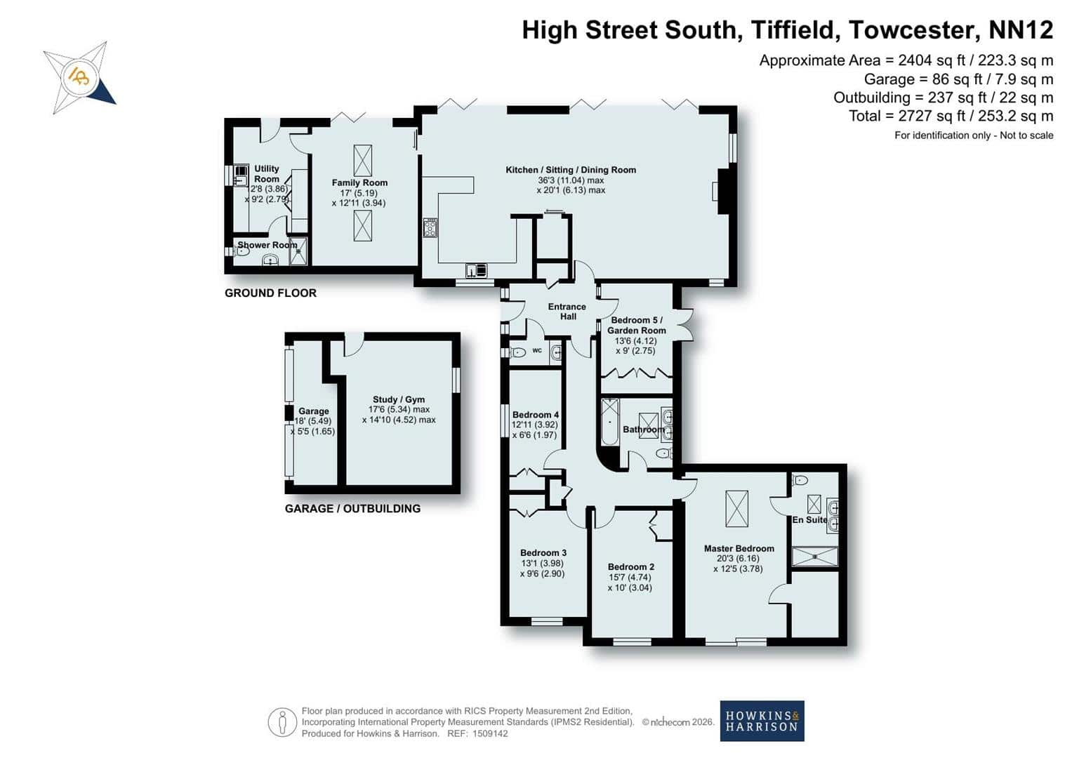 floorplan-image