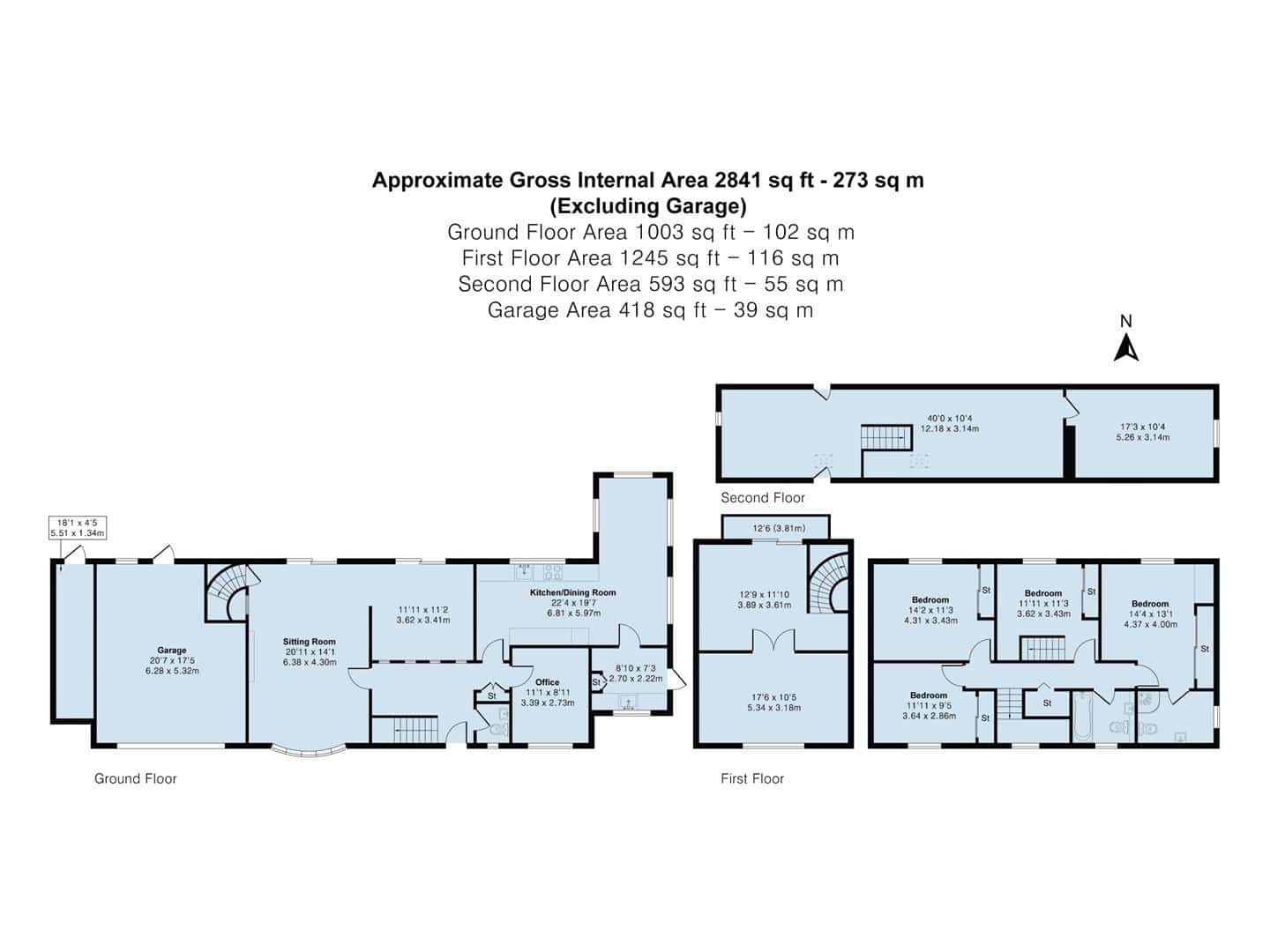 floorplan-image