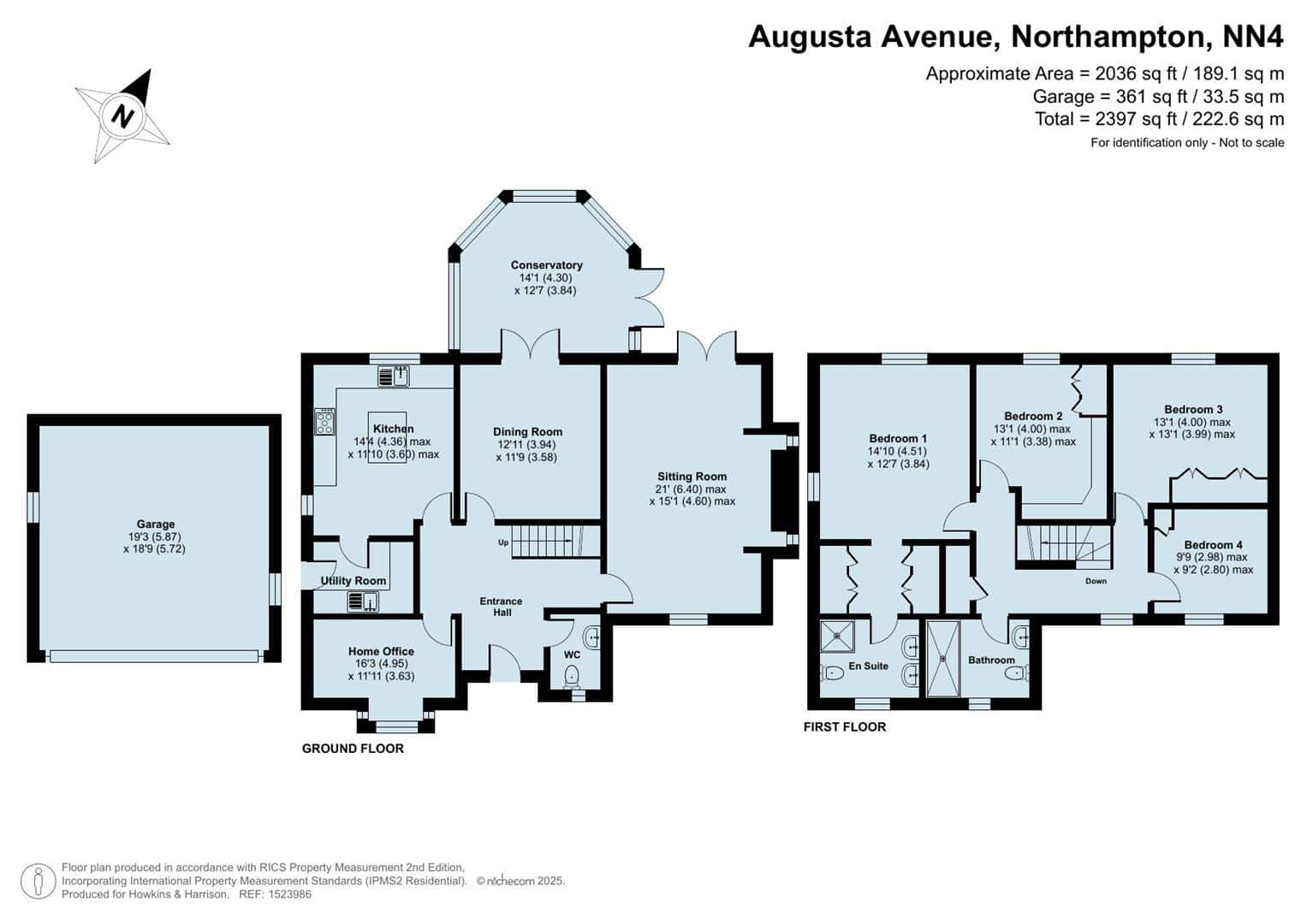 floorplan-image