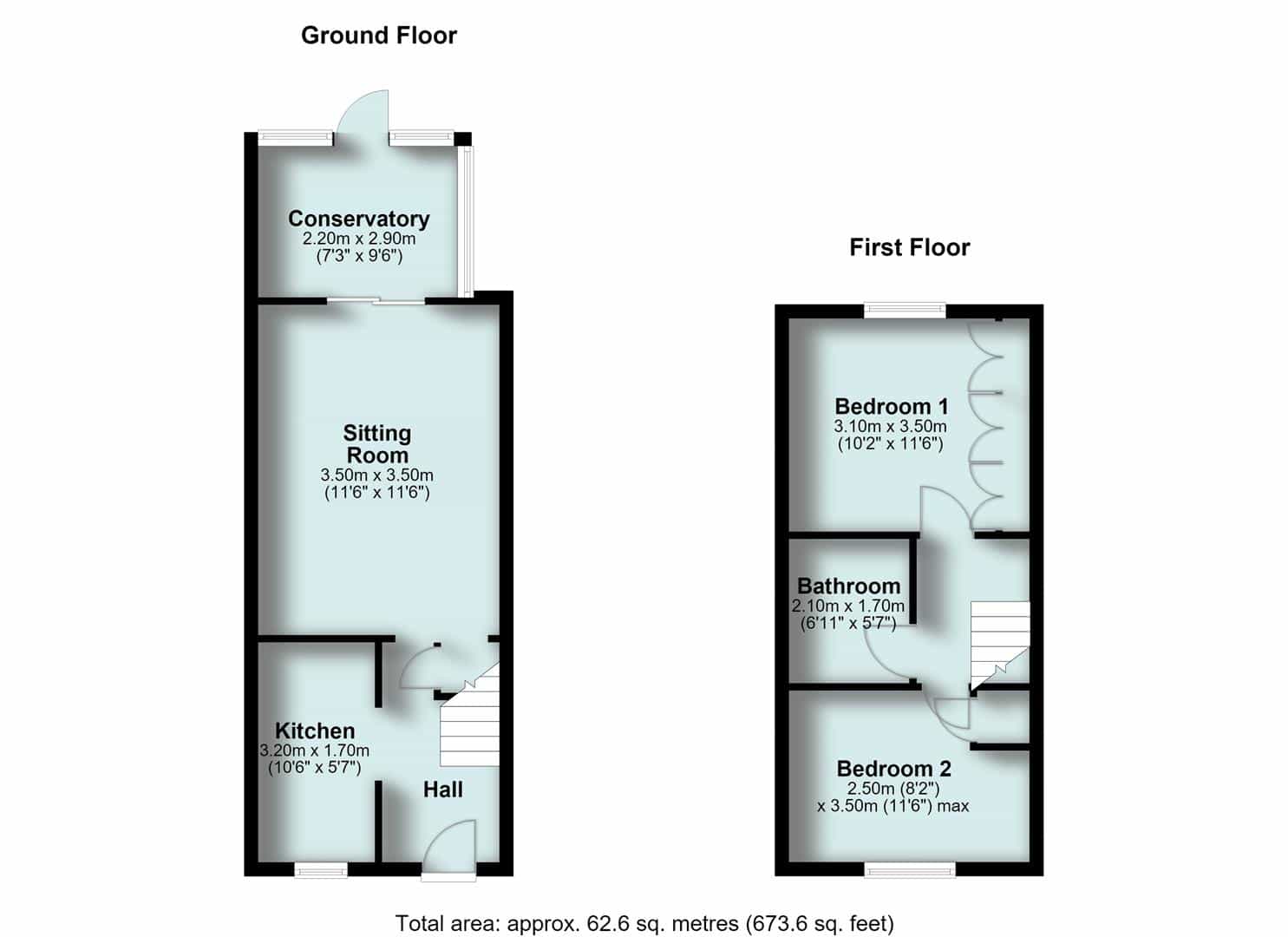 floorplan-image