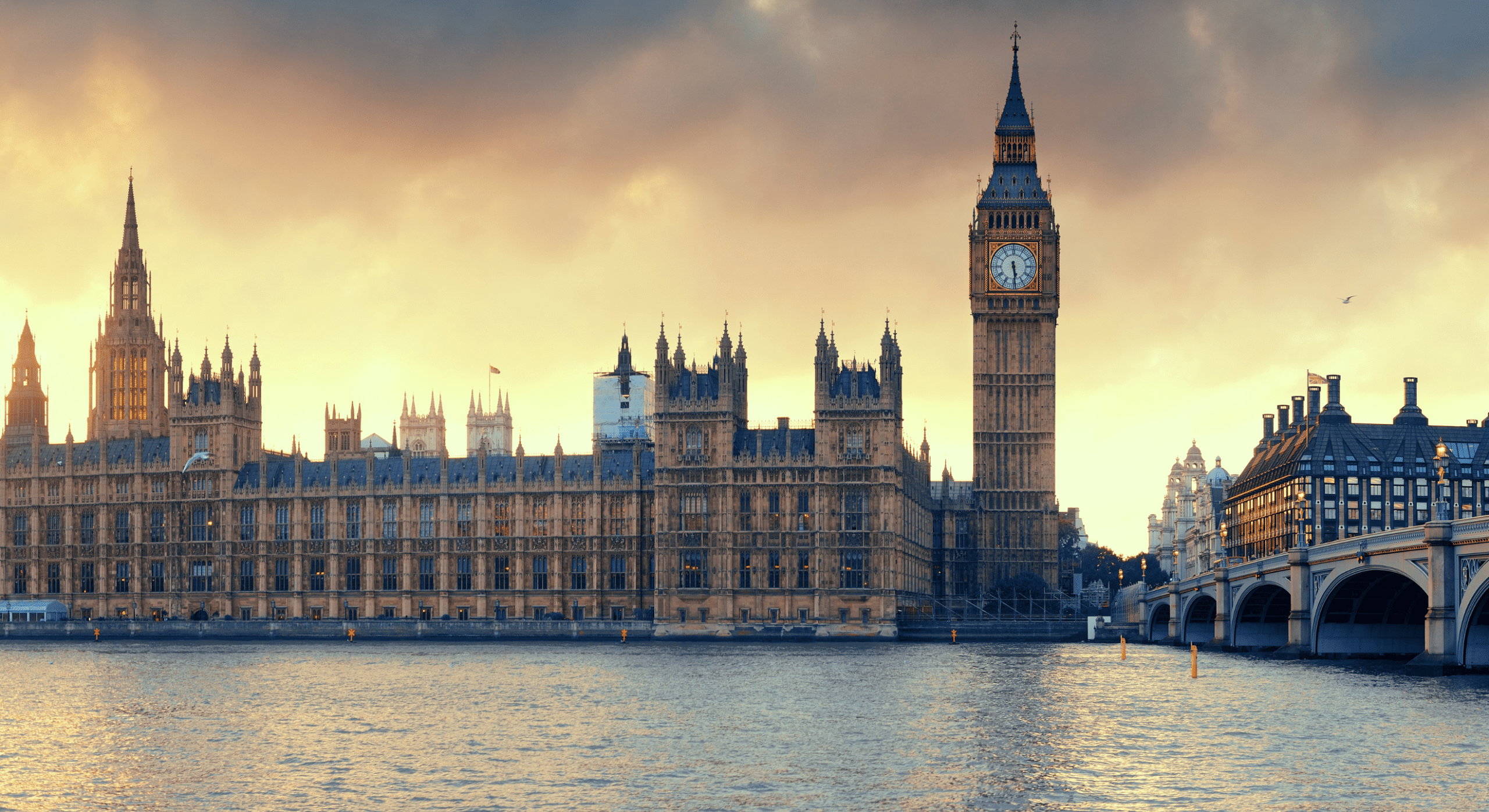 The Renters’ Rights Act. What Landlords need to know
