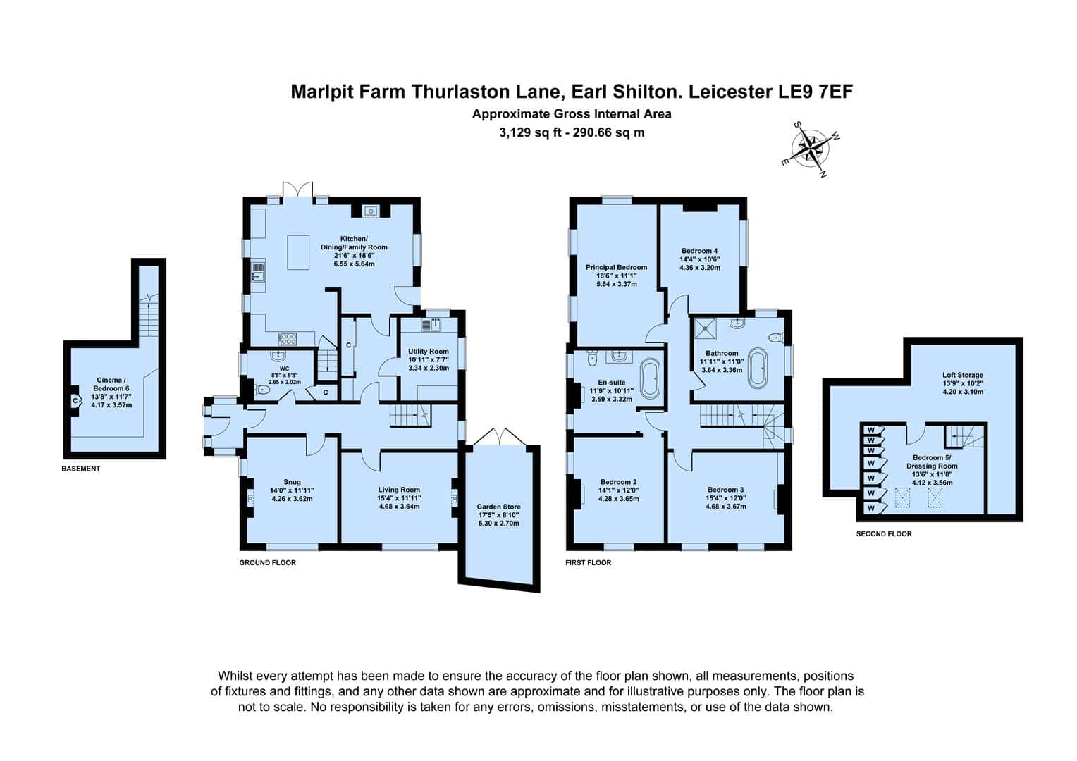 floorplan-image