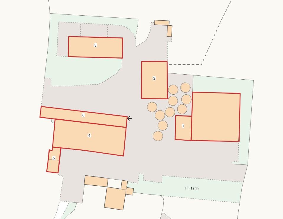 floorplan-image