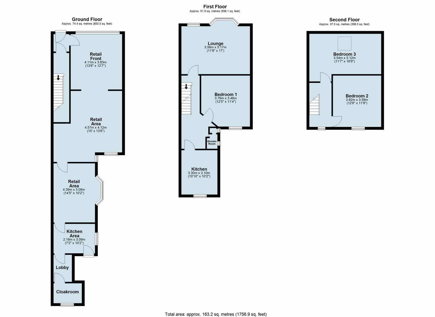 floorplan-image