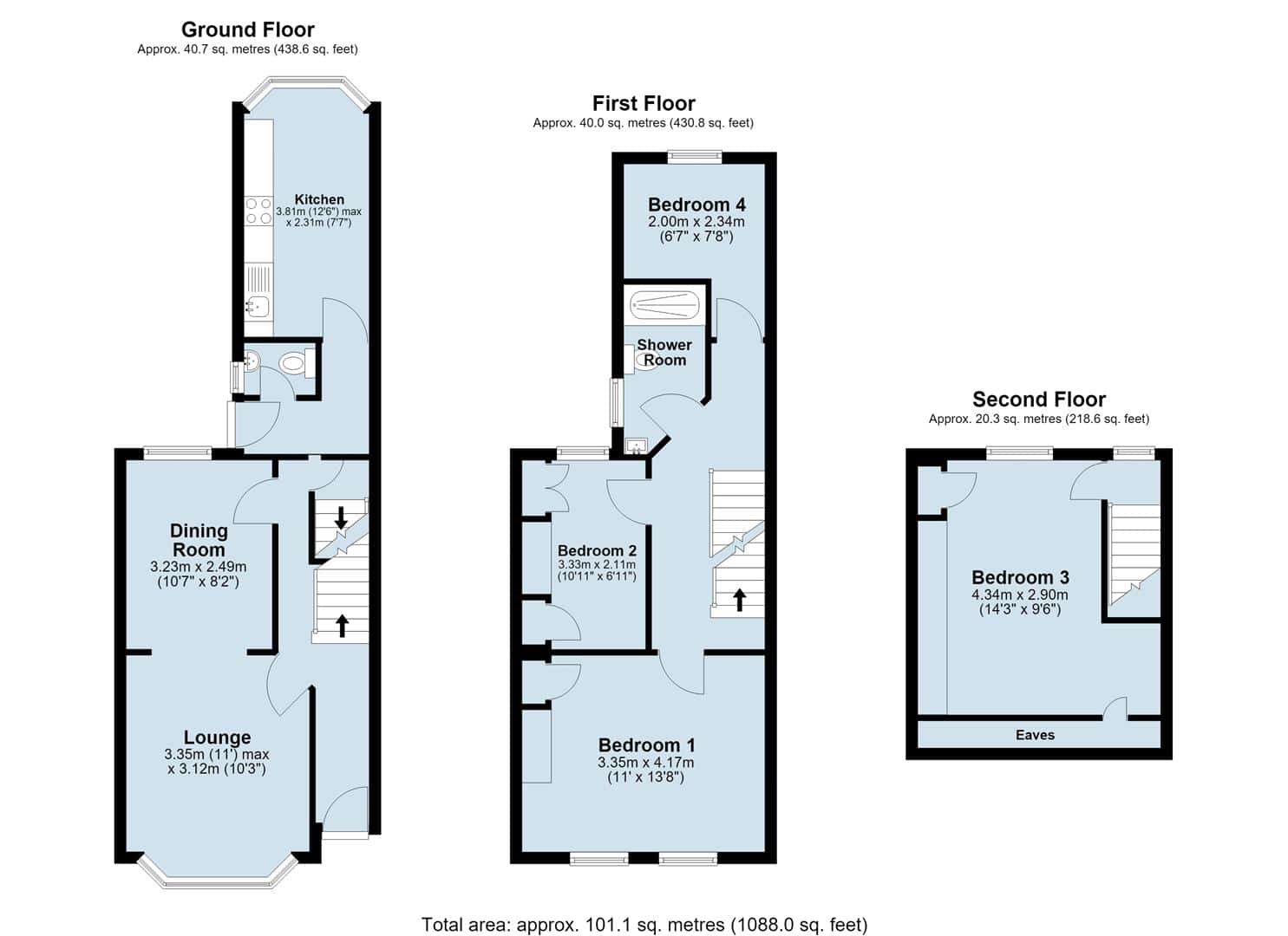 floorplan-image