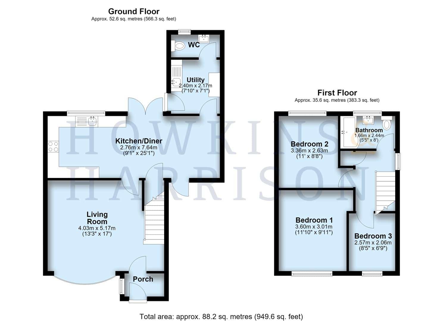 floorplan-image