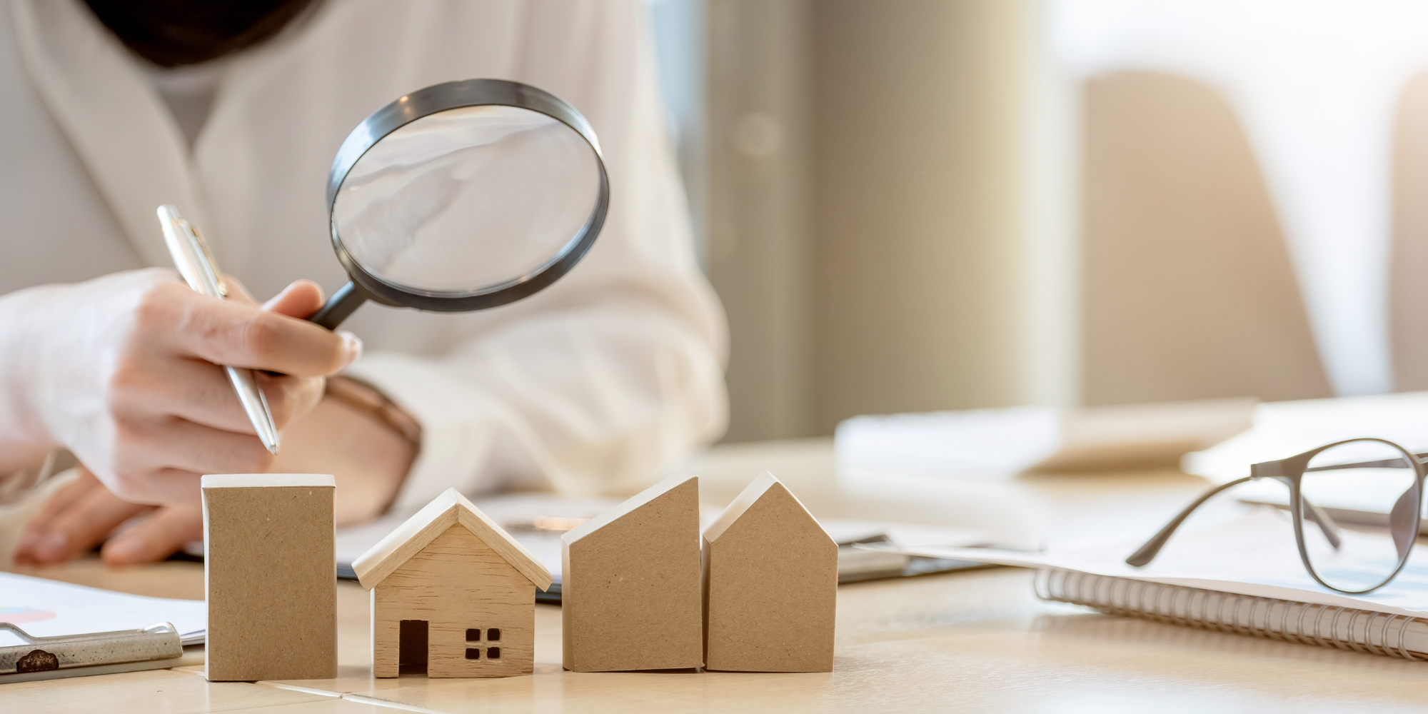 The Importance of Legal Compliance for Landlords