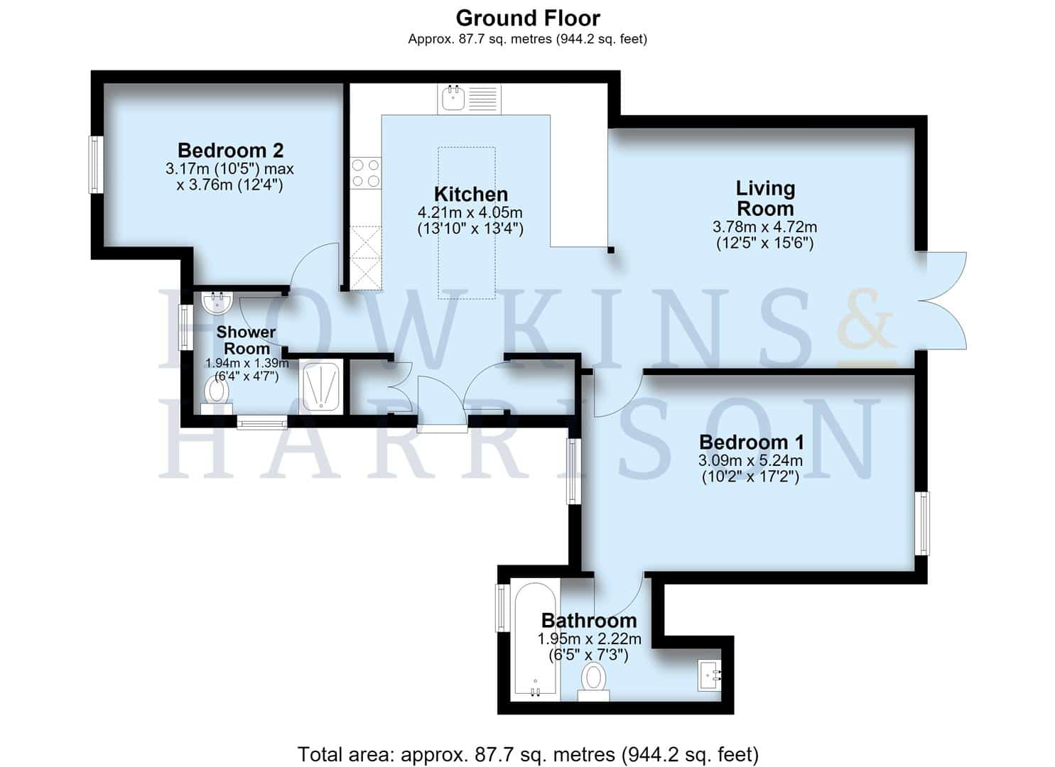 floorplan-image
