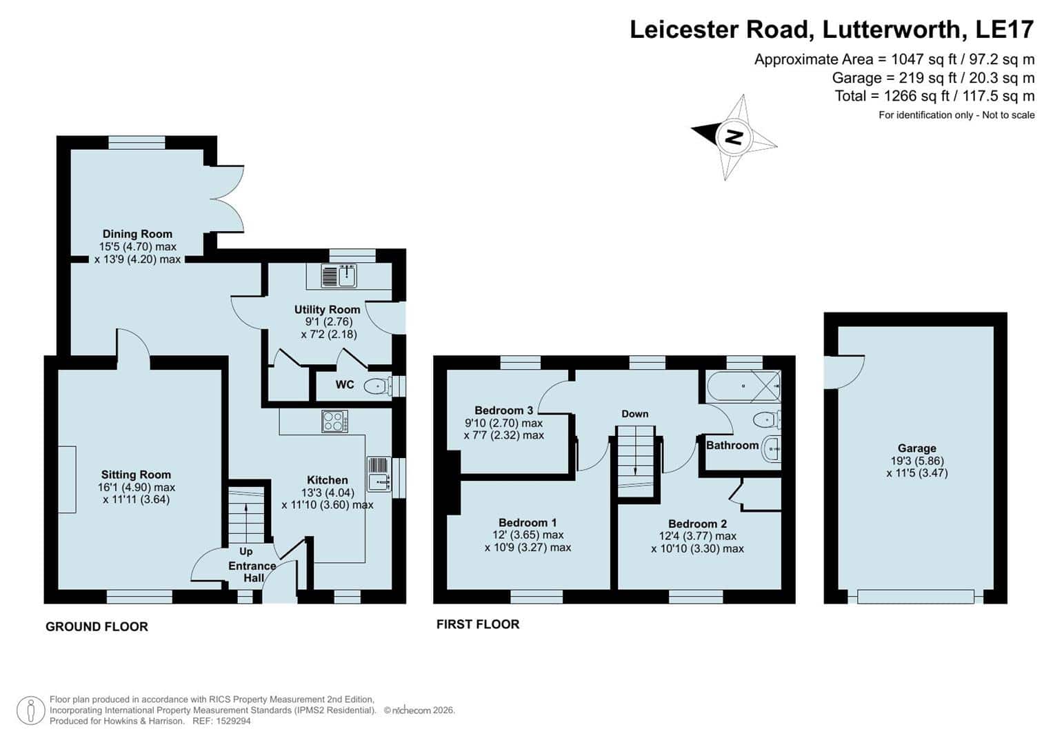 floorplan-image