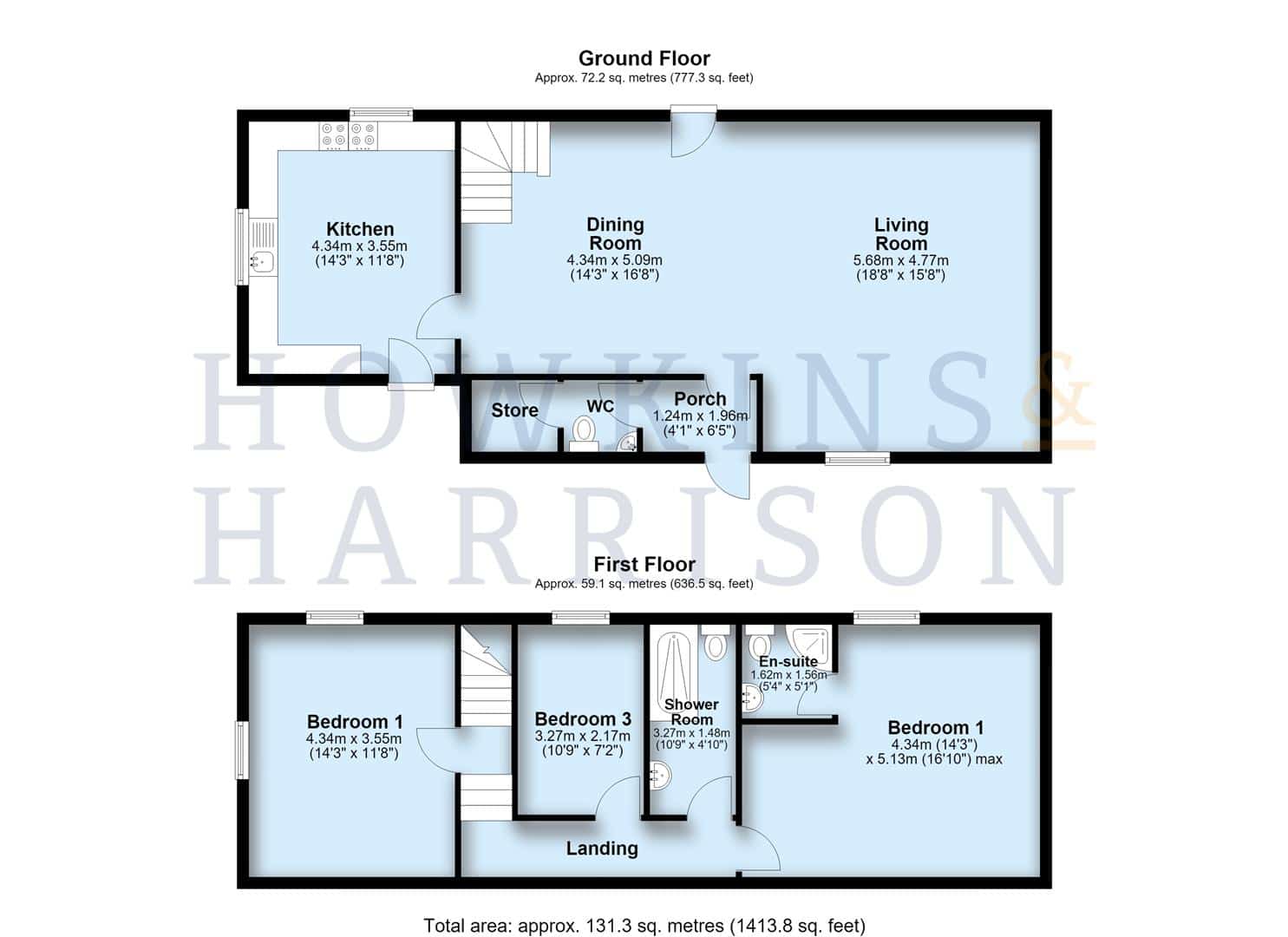 floorplan-image