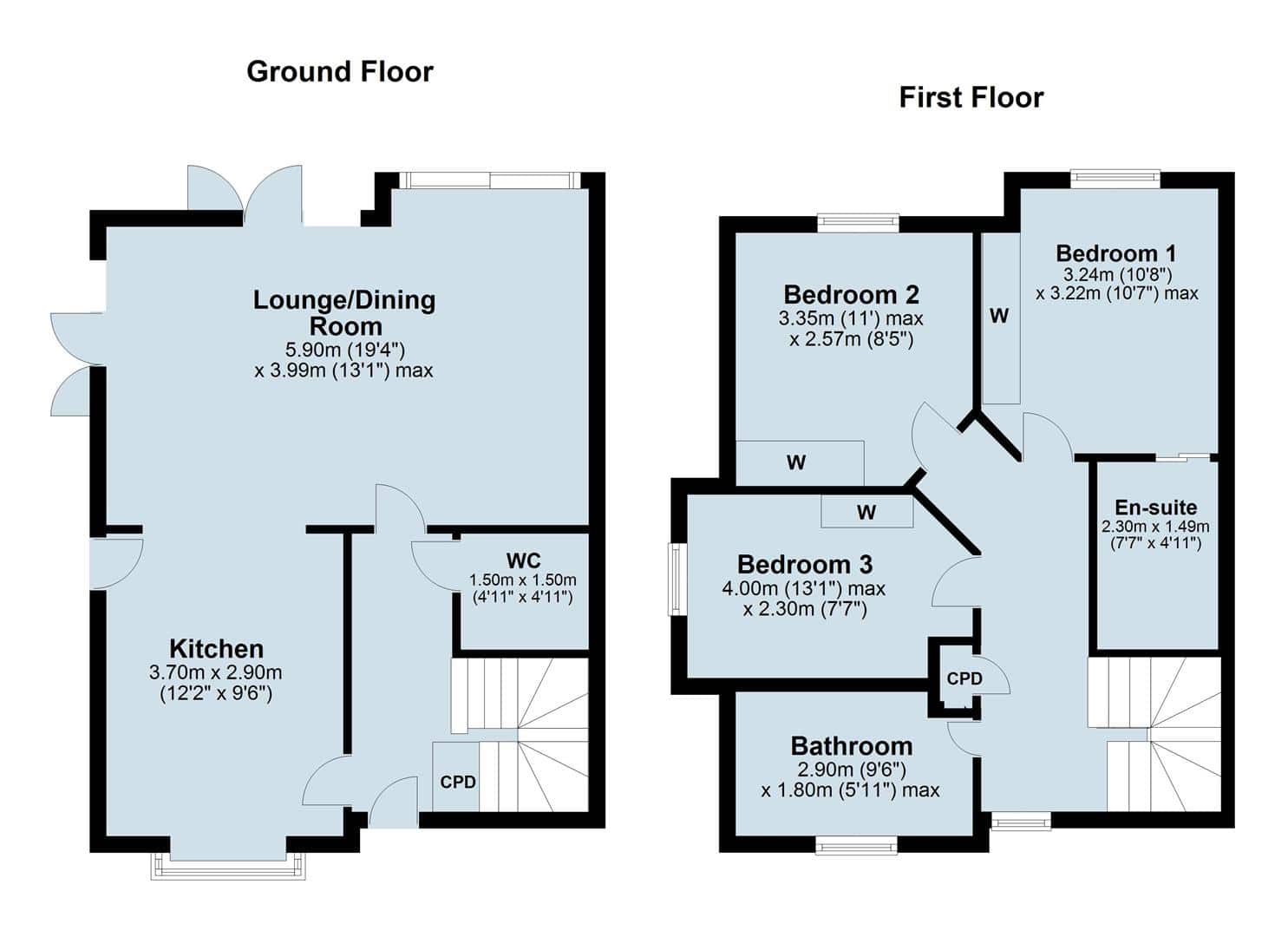 floorplan-image