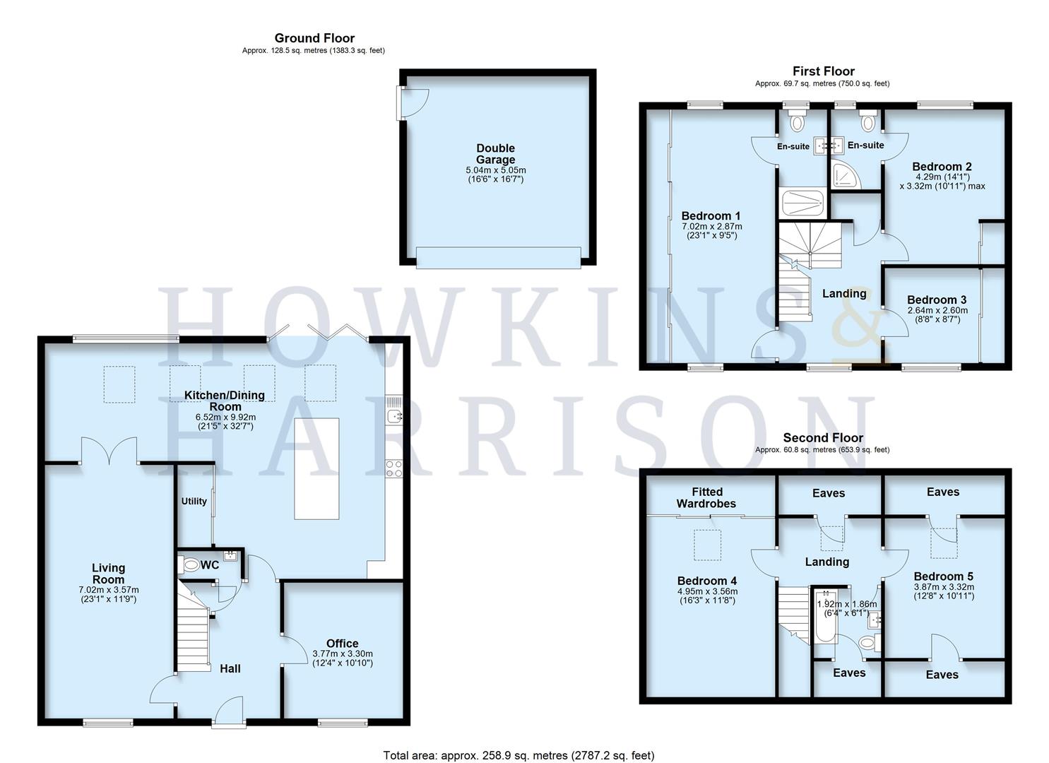 floorplan-image