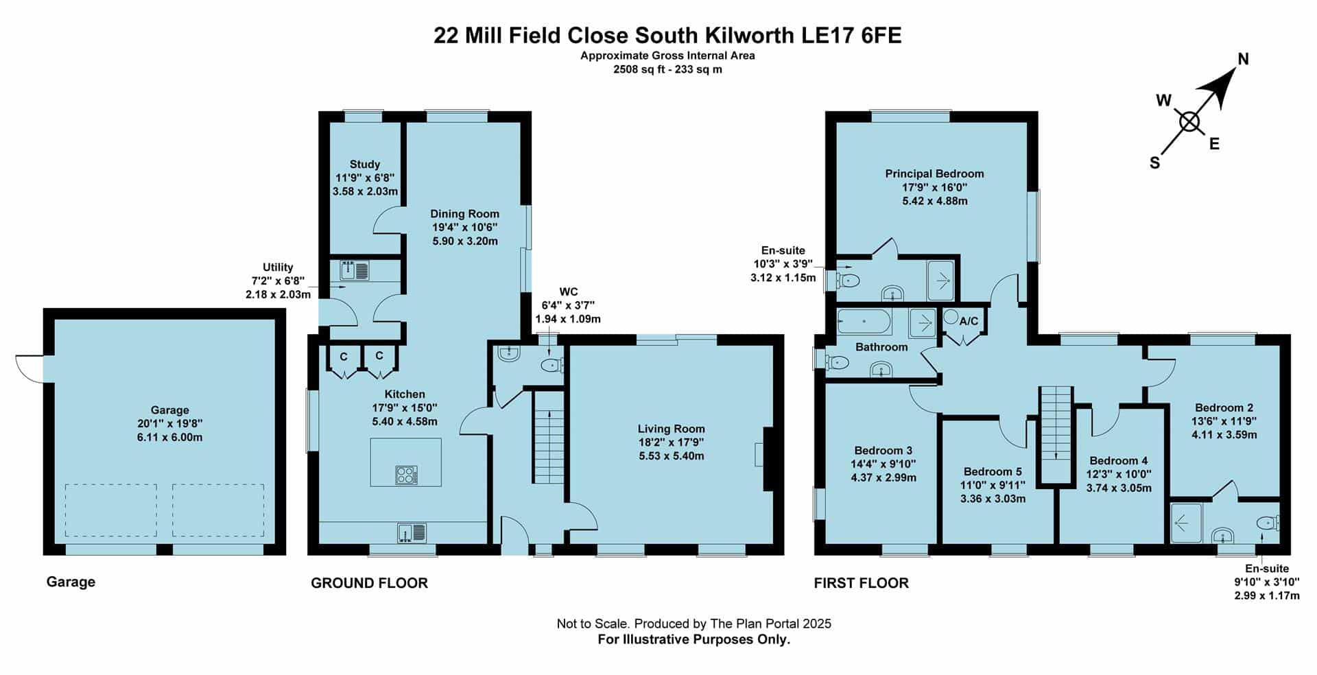 floorplan-image