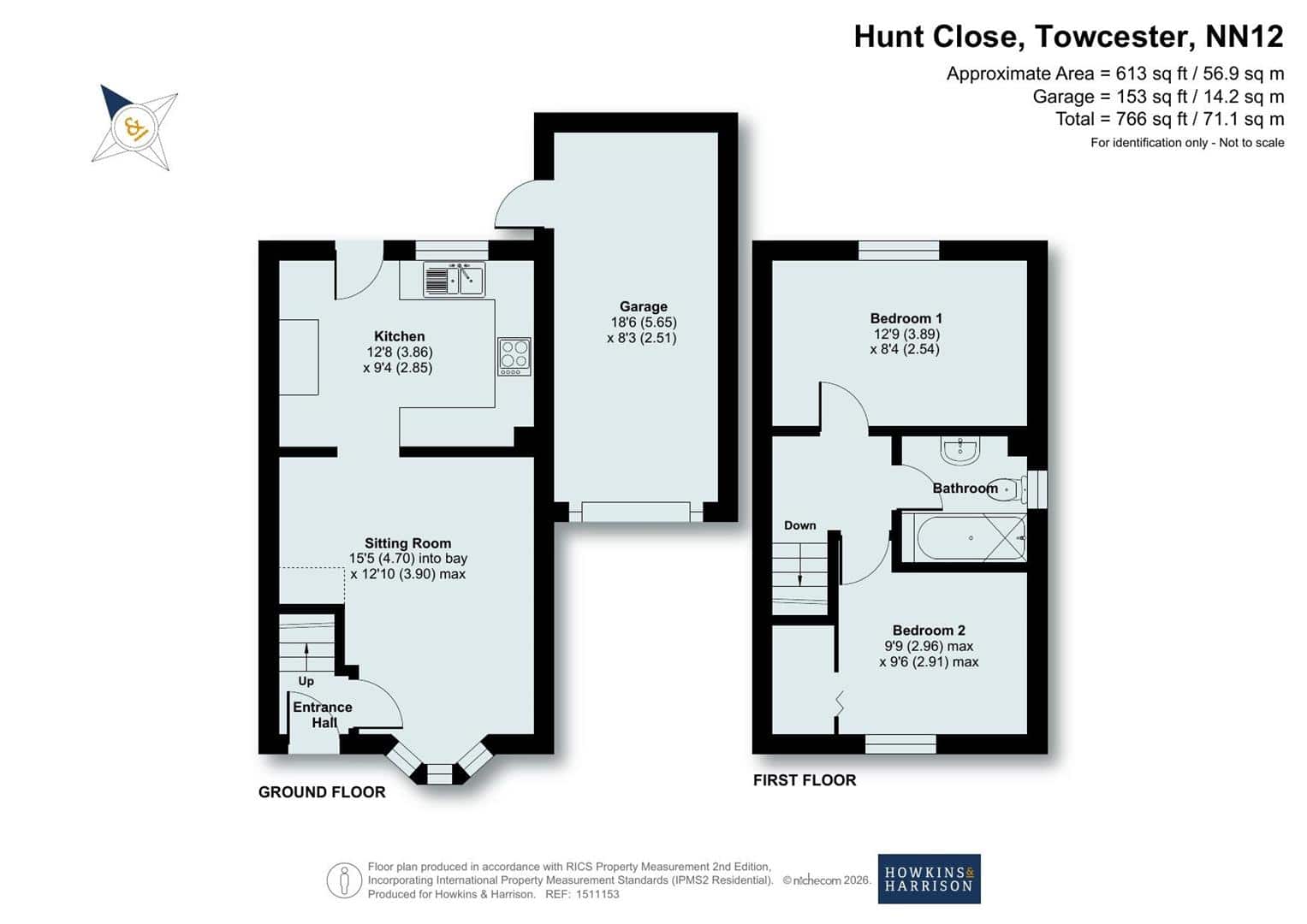 floorplan-image
