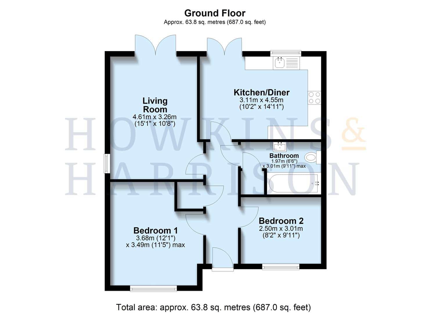 floorplan-image