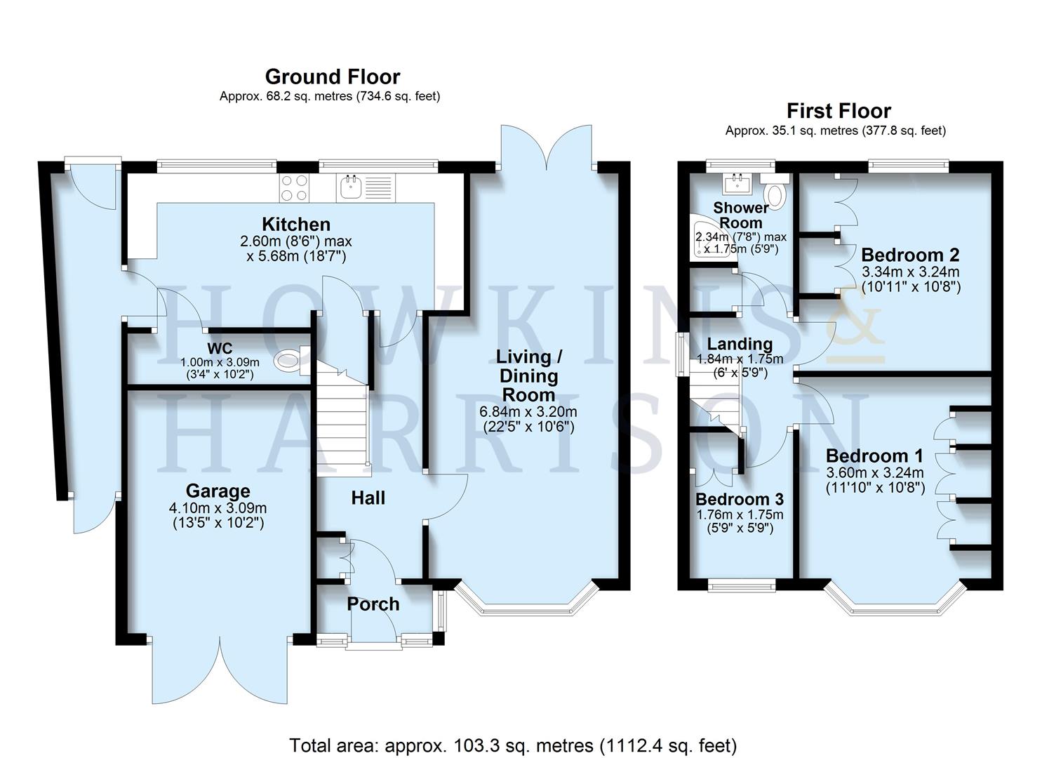 floorplan-image