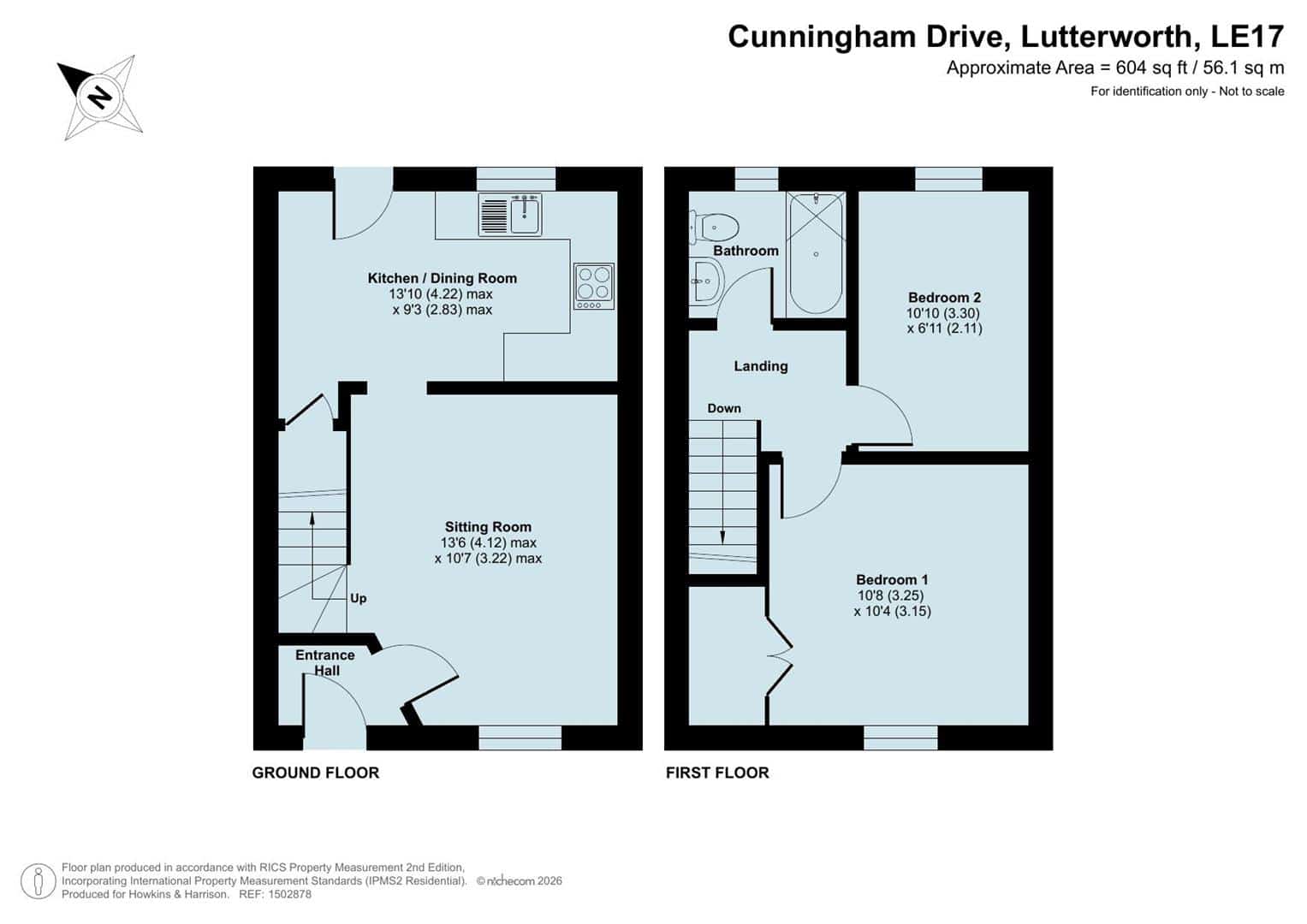 floorplan-image