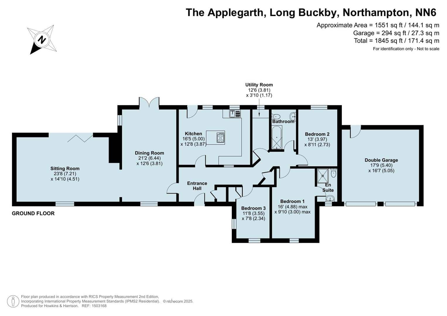 floorplan-image