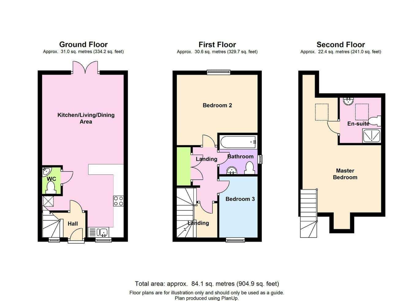 floorplan-image