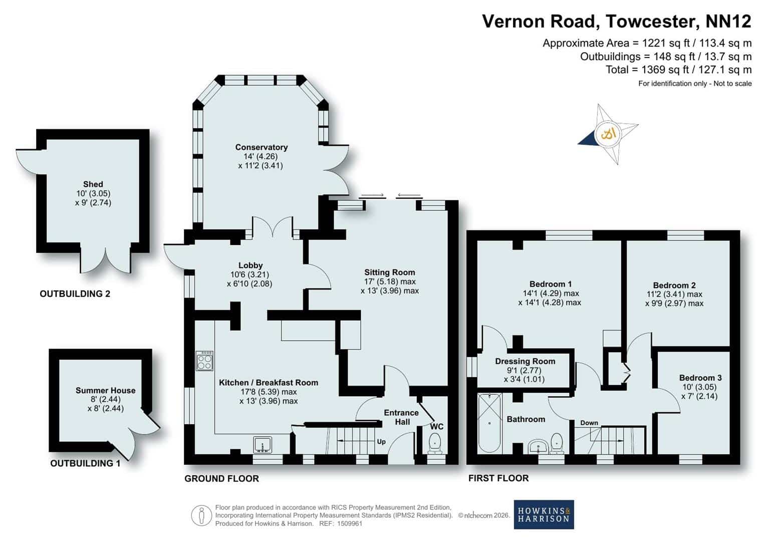 floorplan-image