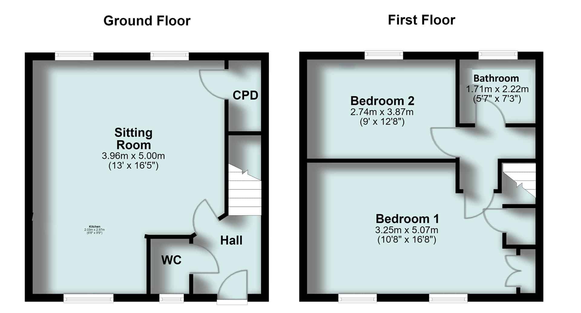 floorplan-image
