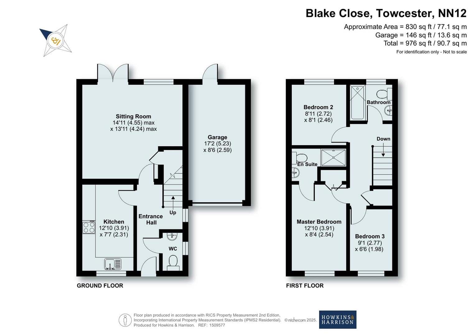 floorplan-image