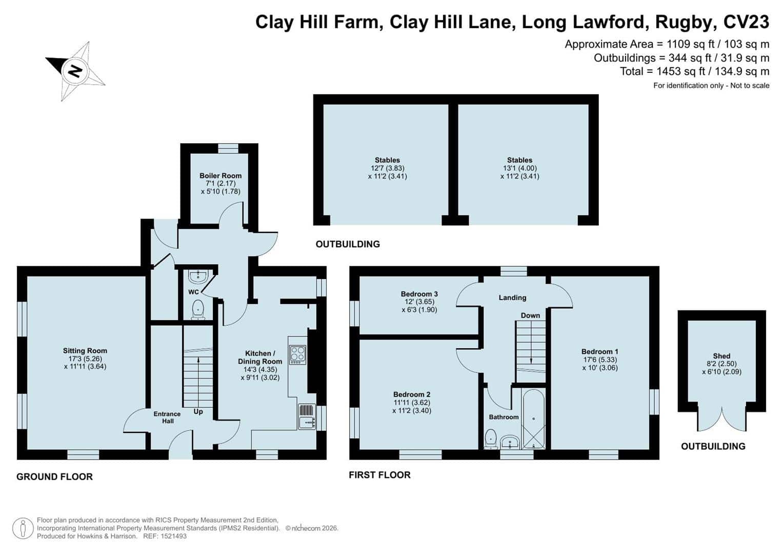 floorplan-image