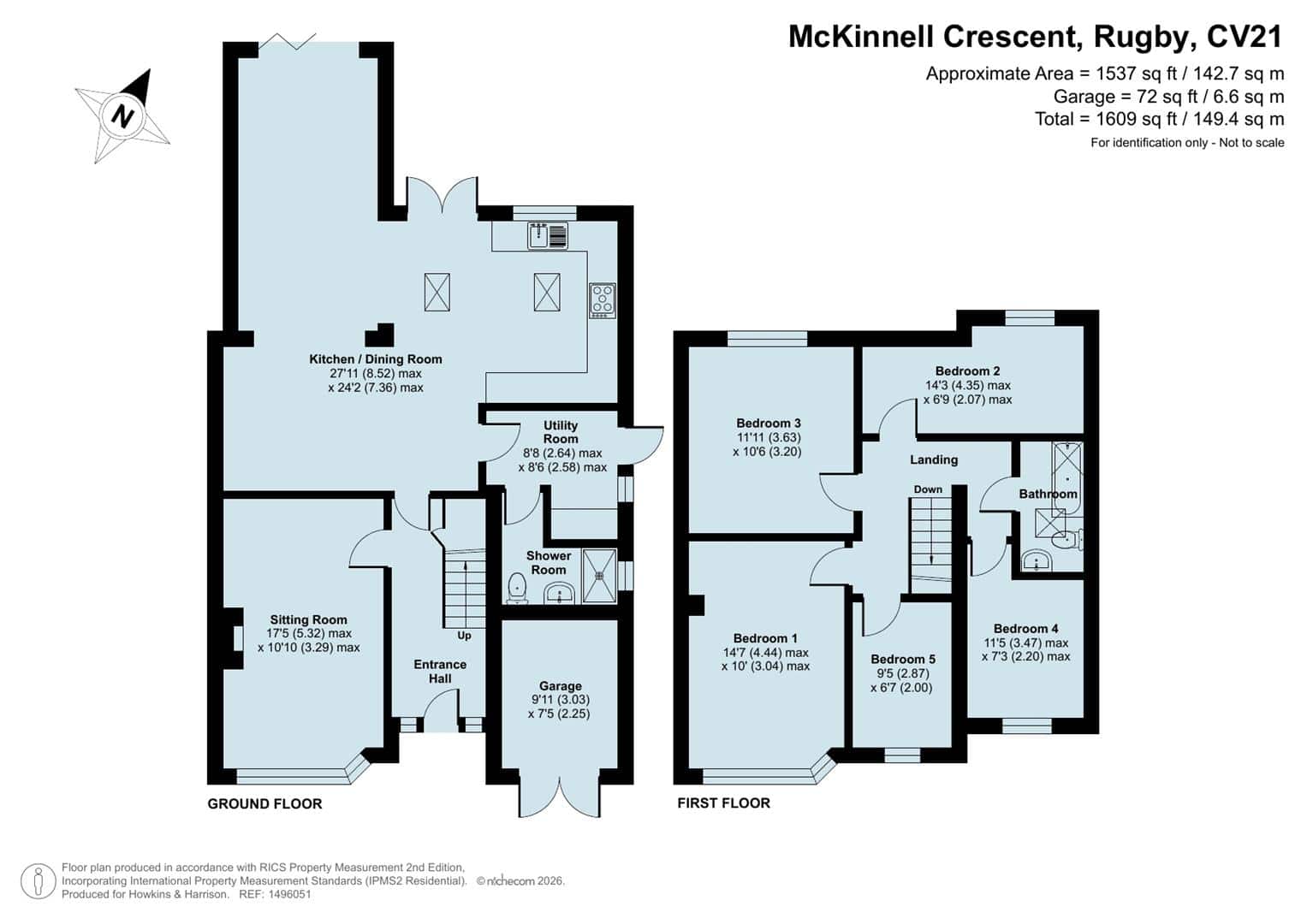 floorplan-image