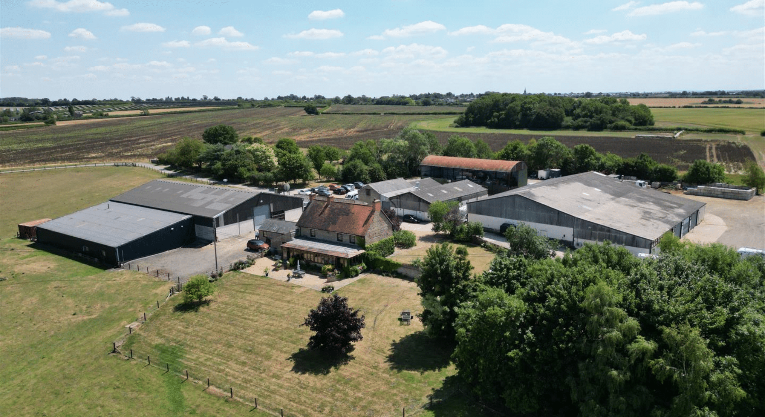 Market Update – By Tim Howard