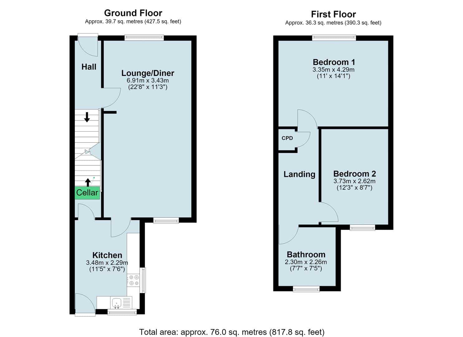 floorplan-image
