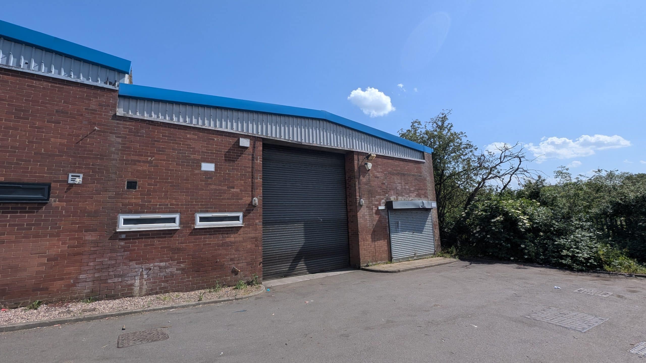 60 Somers Road, Rugby, Warwickshire, CV22