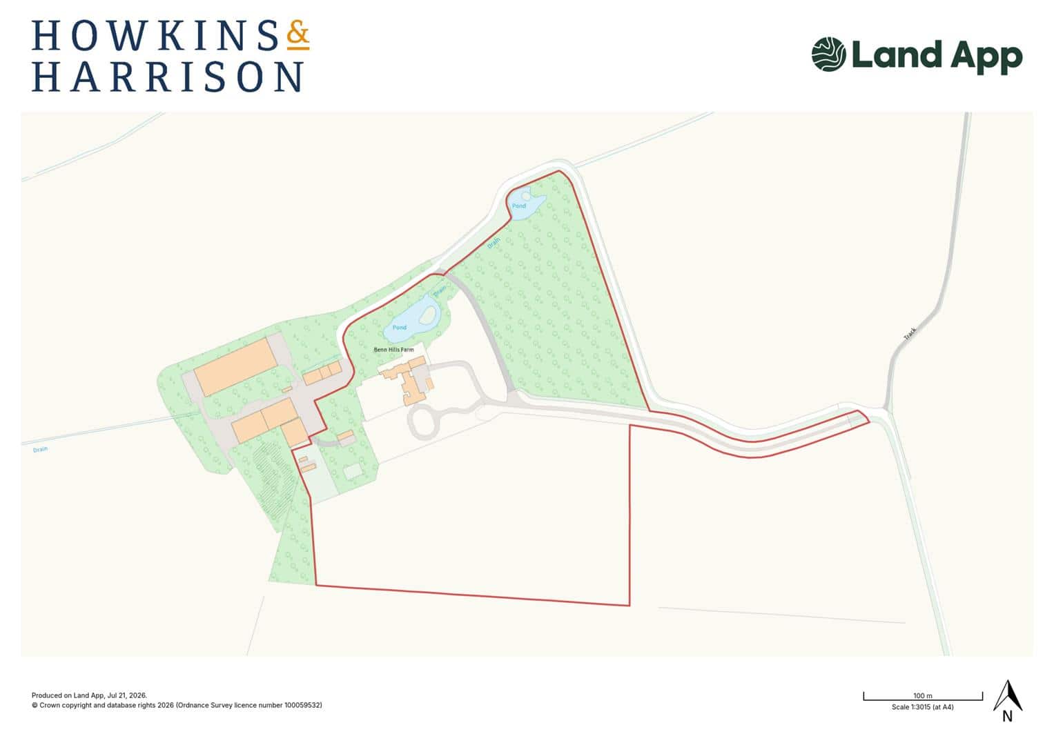 floorplan-image