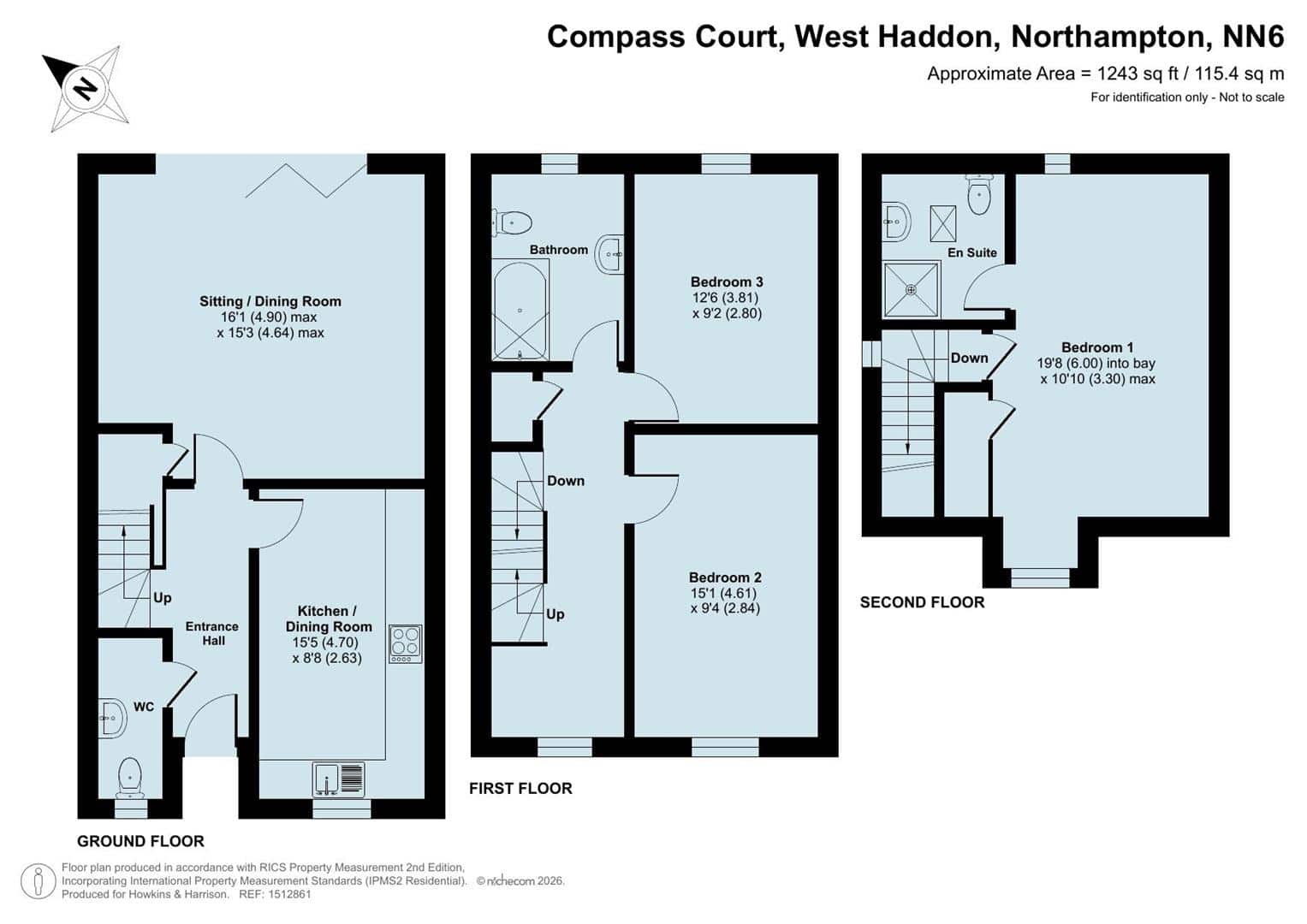 floorplan-image