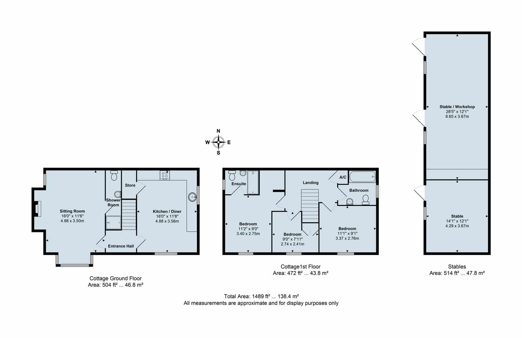 floorplan-image