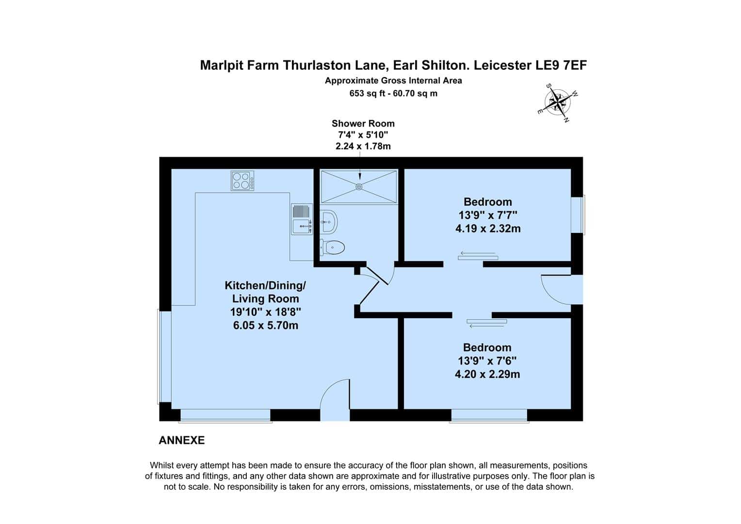 floorplan-image