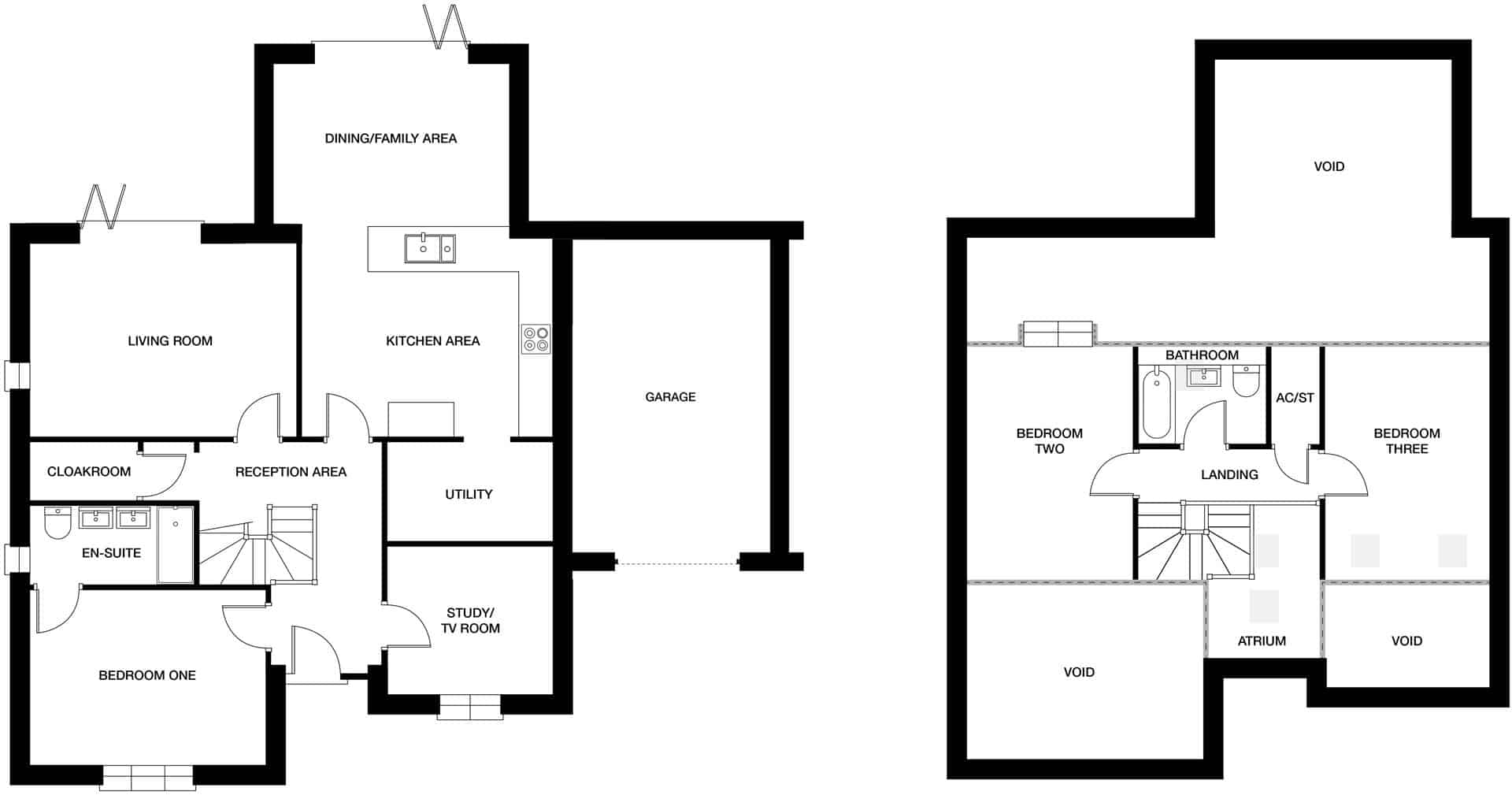 floorplan-image