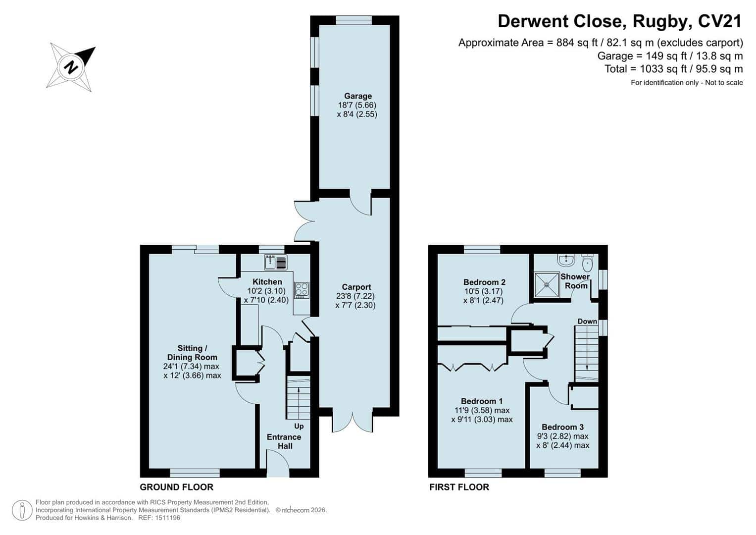 floorplan-image