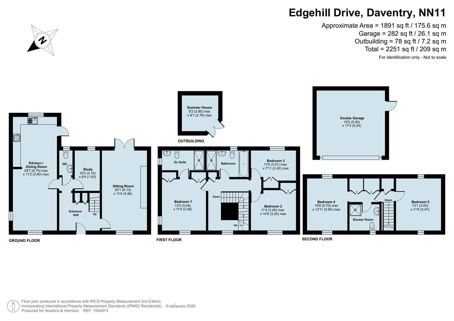 floorplan-image